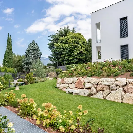 Midum Garden Nord * טרנטו