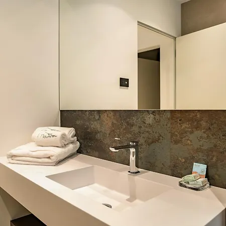דירה Midum Garden Nord טרנטו